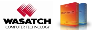 WASATCH COMPUTER TECHNOLOGY