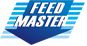 FEEDMASTER