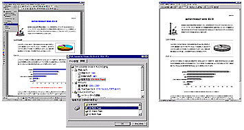 ʃC[W